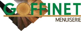 Goffinet-menuiserie